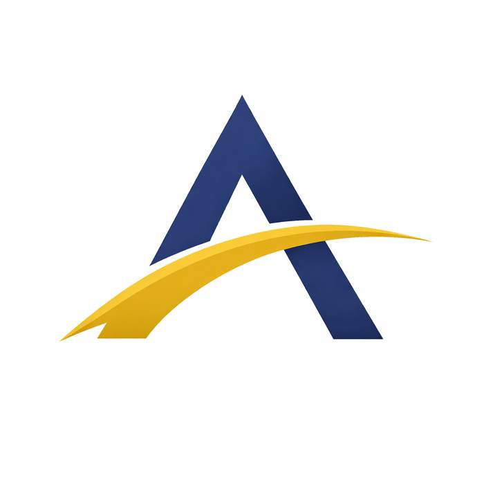 Apex Aerial Services